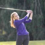 Golf: Sequim squads sweep aside Bremerton