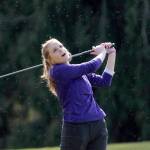 Golf: Sequim squads sweep aside Bremerton