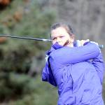 Golf: Sequim squads sweep aside Bremerton
