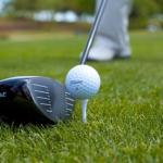 Sequim softball boosters set new date for fundraiser golf tourney