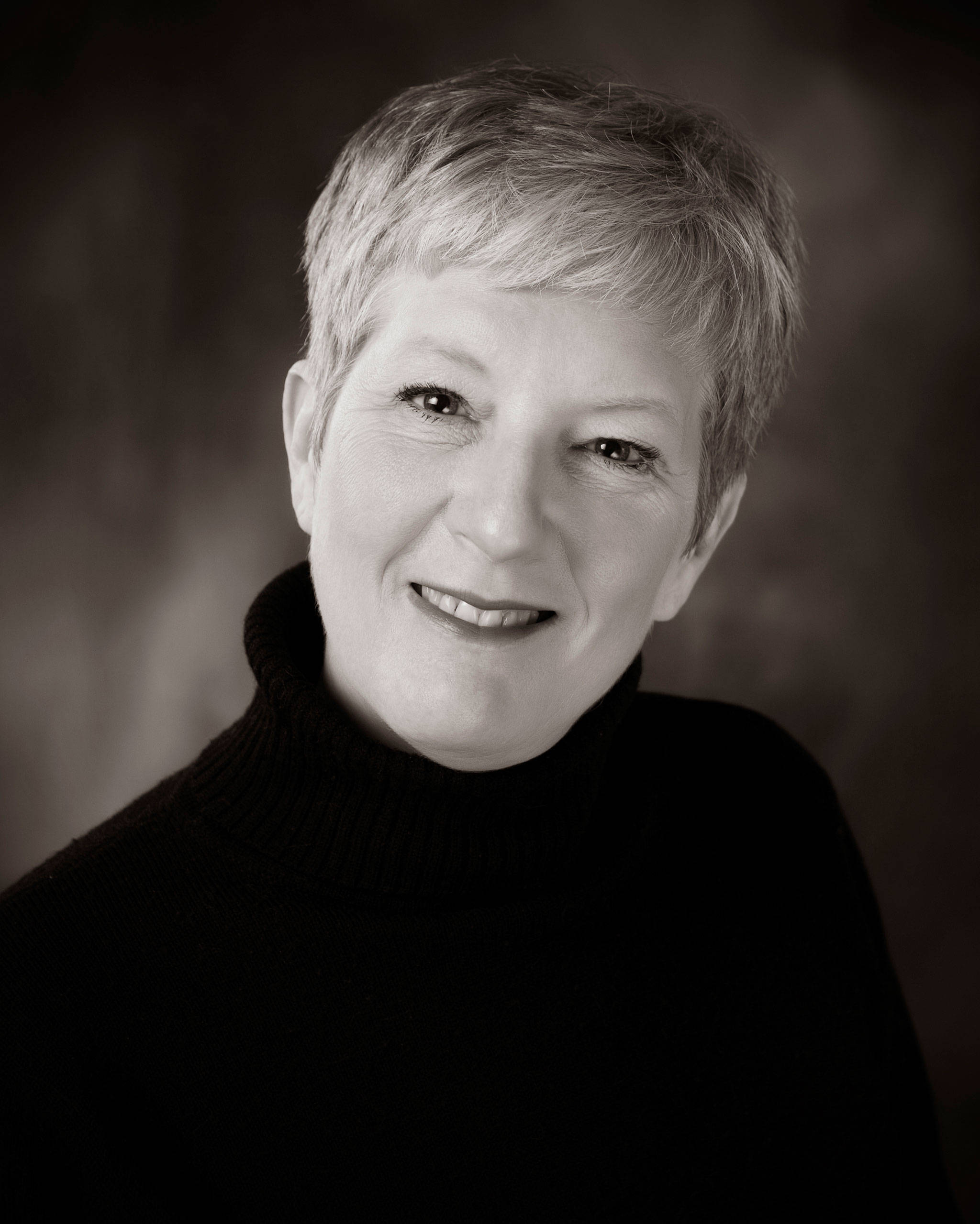 Karen Pritchard performs a 30-minute show centered on children at noon on March 21 in St. Luke&rsquo;s Episcopal Church. Submitted photo