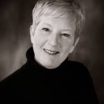 Karen Pritchard performs a 30-minute show centered on children at noon on March 21 in St. Luke&rsquo;s Episcopal Church. Submitted photo