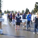 Sequim Gazette photo by Matthew Nash