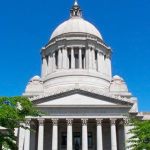 How our lawmakers voted — March 29, 2017