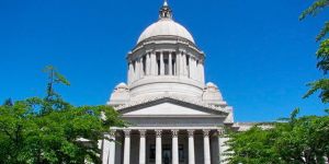 How our lawmakers voted — March 29, 2017