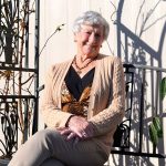 Irrigation Festival profile: Grand Pioneer Beverly Cays Hendrickson