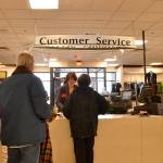 Sequim JCPenney’s status unknown as corporate plans closures