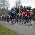 Sequim Gazette photo by Matthew Nash