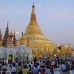 Traveler’s Journal: Myanmar, the road to Mandalay