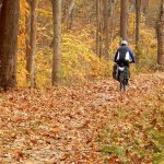 Traveler’s Journal: Cycling through history, from Pittsburgh to Washington, D.C.