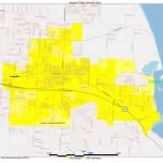Residential burning is not allowed in the City of Sequim and its Urban Growth Area. Submitted photo