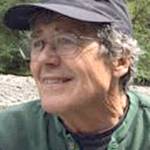 Jevne, Sequim school co-founder and Vietnam veteran, dies