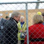 Greywolf breaks ground on new modular buildings