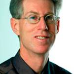 Cornfield: Plenty of blame to go around for Olympia’s late decisions