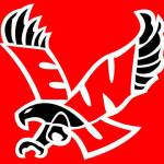 Milestone: Sequim students named to EWU’s dean’s list