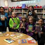 @sequimschools — April 19, 2017