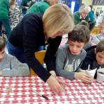 @sequimschools — April 26, 2017
