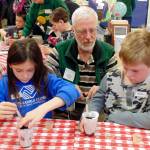 @sequimschools — April 26, 2017