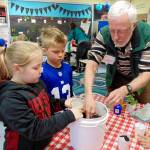 @sequimschools — April 26, 2017