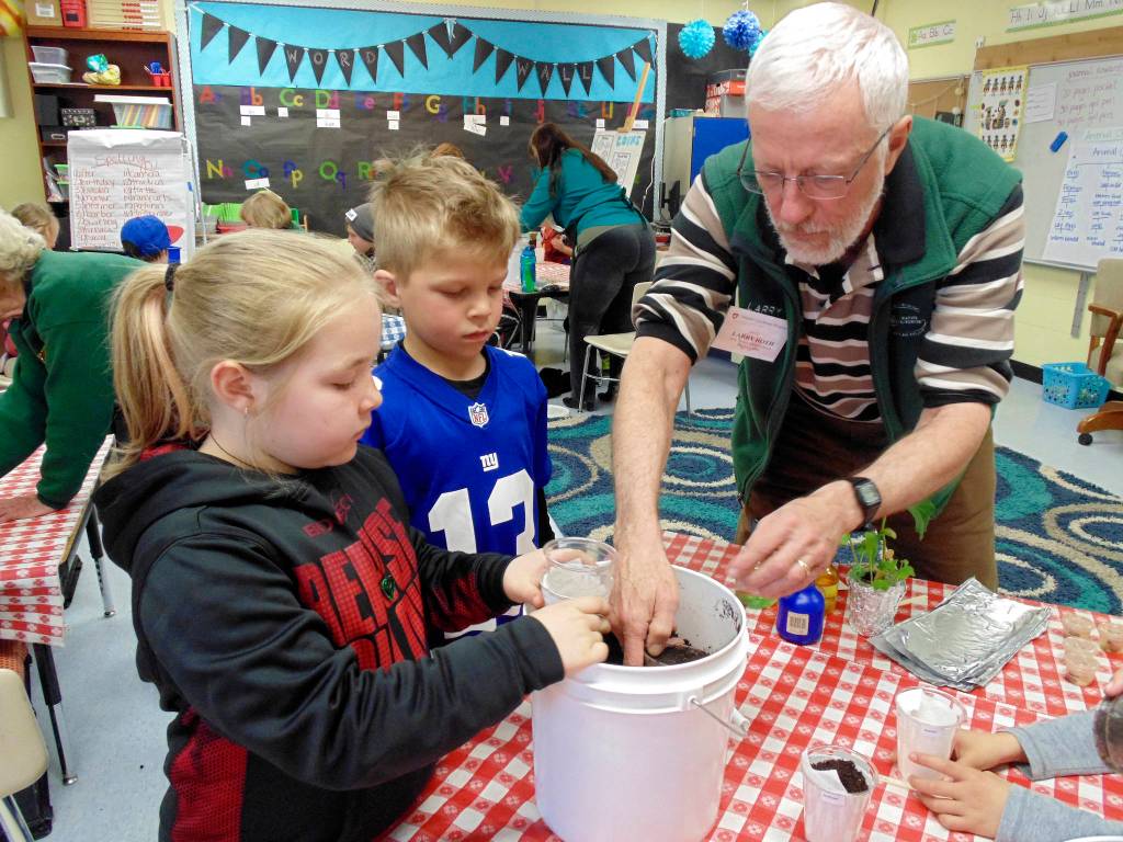 @sequimschools — April 26, 2017