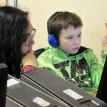 @SequimSchools — April 5, 2017