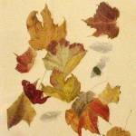 First Friday Art Walk bursts, blushes with pink theme