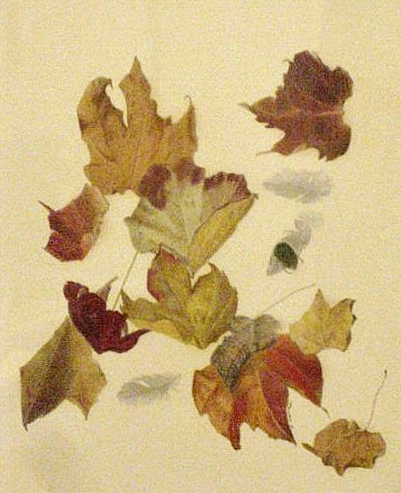 First Friday Art Walk bursts, blushes with pink theme