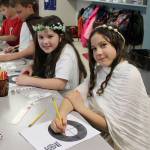 @SequimSchools — April 12, 2017