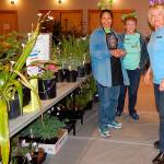 PA Garden Club annual plant sale is April 29