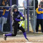 Wolves’ hot bats beat Knights