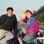 Jevne, Sequim school co-founder and Vietnam veteran, dies