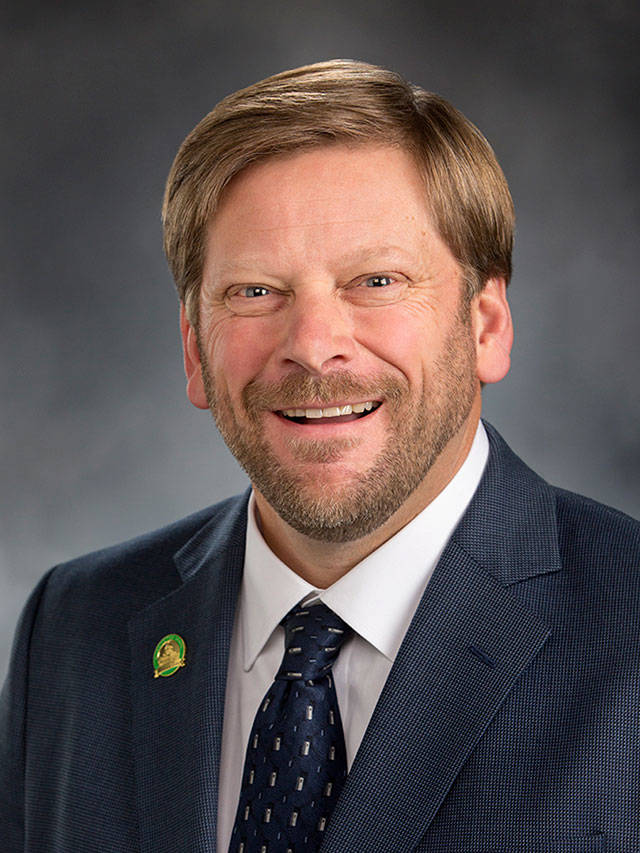 Guest Opinion: Let’s get serious about helping small businesses