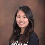 Milestone: PC students named to 2017 All-Washington Academic Team