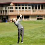 Prep golf: Sequim boys remain undefeated, atop Olympic League