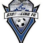 Storm King Soccer Club sets 2017-2018 tryout sessions
