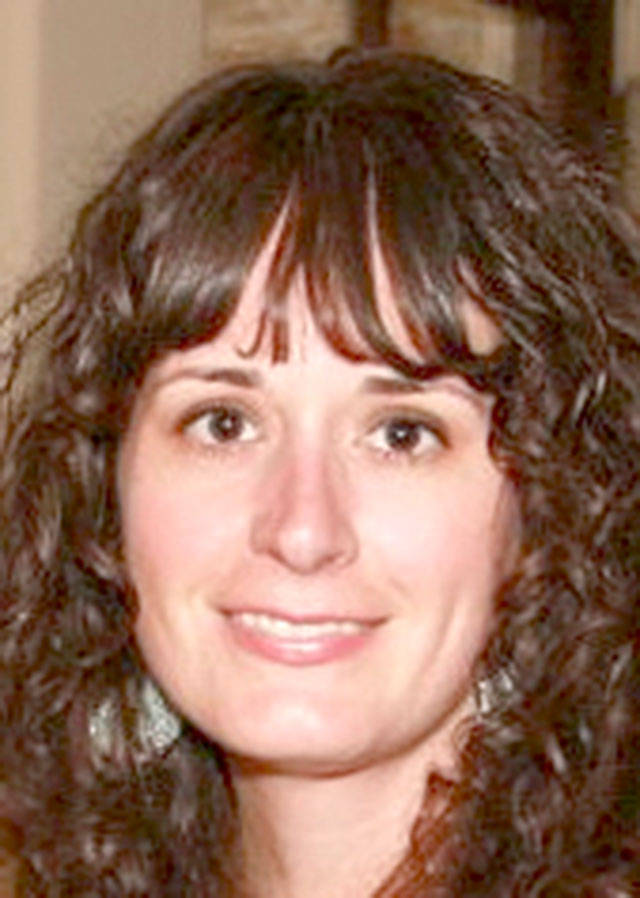 Community News Briefs — April 12, 2017