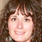 Community News Briefs — April 12, 2017