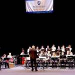@SequimSchools — April 5, 2017