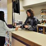 @sequimschools — April 26, 2017