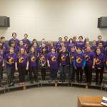 @SequimSchools — April 12, 2017