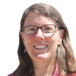 Water Matters: Wall of science