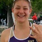 College sports: SHS grads competing at the next level