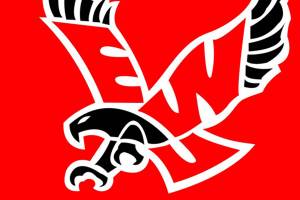 Milestone: Sequim students named to EWU’s dean’s list
