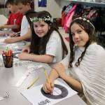 @SequimSchools — April 12, 2017