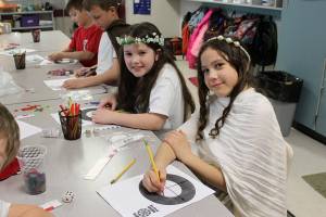 @SequimSchools — April 12, 2017