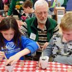 @sequimschools — April 26, 2017