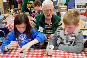 @sequimschools — April 26, 2017