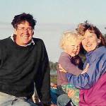 Jevne, Sequim school co-founder and Vietnam veteran, dies