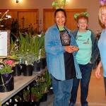 PA Garden Club annual plant sale is April 29