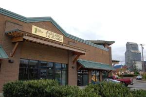 L&I moving to Sequim this August